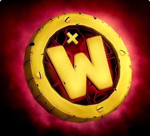 Energy Casino Kasyno Online z Bonusami | 8000+ Automatów	https://bx.ffffff.fun/img/FsmmYj5NaNalP4CGLywAXpxvzEOkYVch.jpg